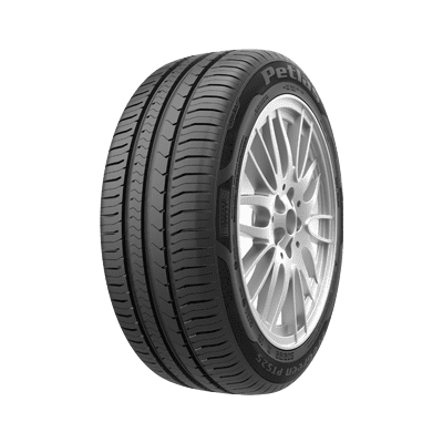 АВТОШИНА 205/65R15 PETLAS PROGREEN PT525 94H